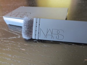 NARS Ita Brush