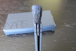 NARS Ita Brush