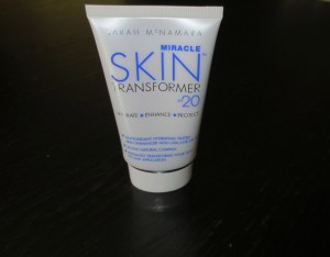 Miracle Skin Transformer - Dark Miracle Skin Transformer - Dark