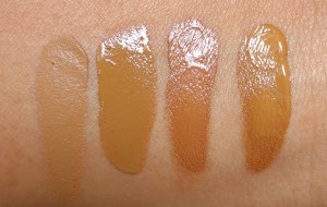 BB And CC Creams For Dark Skin BB And CC Creams For Dark Skin