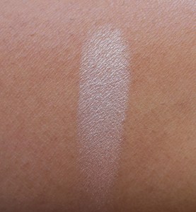 BECCA Shimmering Skin Perfector Pressed Opal