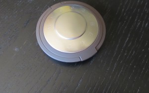 BECCA Perfect Skin Mineral Powder Foundation Tobacco