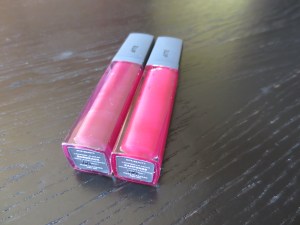 Bite Beauty Cashmere Lip Cream - Bordeaux And Sancerre