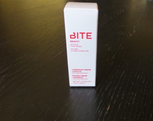 Bite Beauty VIB Rouge