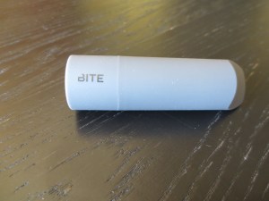 Bite Beauty VIB Rouge