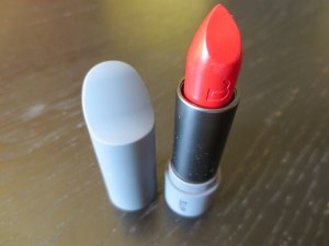 Bite Beauty VIB Rouge