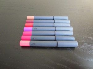 Bite Beauty High Pigment Matte Pencil