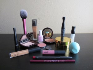 The One And Only Tag