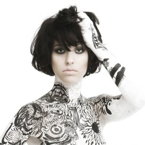 kimbra-02web