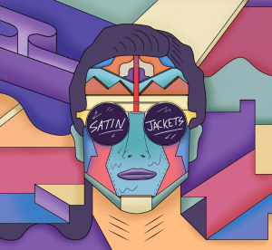 76389_464410116941836_709575198_n