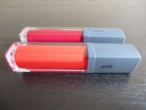 Bite Beauty Cashmere Lip Creme Sherry Port