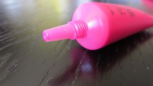 OCC Lip Tar Anime Queen Pretty Boy