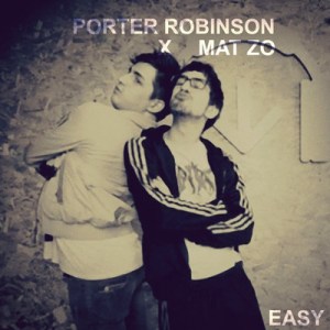 Porter-Robinson-Mat-Zo
