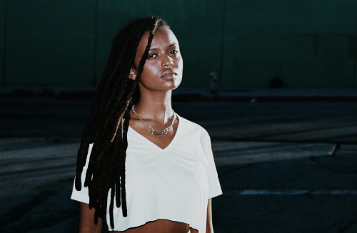 Kelela