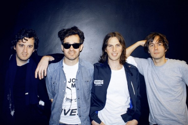 319ff947d1e8d3f27976610814ba3f98_L